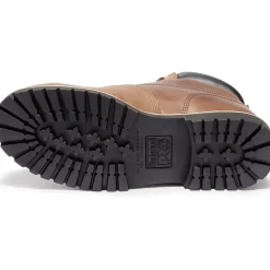 Timberland Pro Men's Gritstone 6