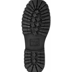 Timberland Pro Men's Gritsone 6