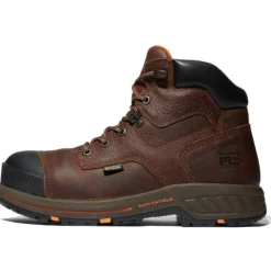 Timberland Pro Men's Helix Hd Met Guard CT Work Boot -- TB0A1VXG214