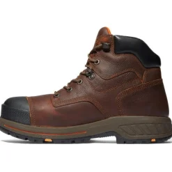 Timberland Pro Men's Helix Hd Met Guard CT Work Boot -- TB0A1VXG214