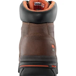 Timberland Pro Men's Helix 6