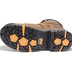Timberland Pro Men's Helix 6