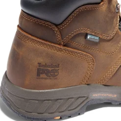 Timberland Pro Men's Helix 6