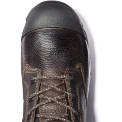Timberland Pro Men's Helix 6