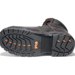 Timberland Pro Men's Helix 6