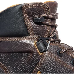 Timberland Pro Men's Helix 6