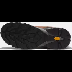 Timberland Pro Men's Heritage 6