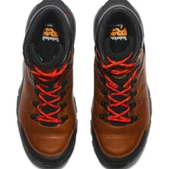Women Timberland Pro Men's Heritage Hyperion 6