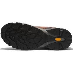 Women Timberland Pro Men's Heritage Hyperion 6