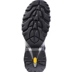 Women Timberland Pro Men's Heritage Hyperion 6
