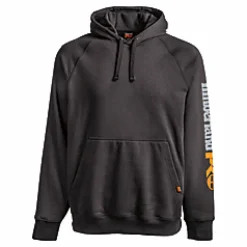 Timberland Pro Men's Hood Honcho Sport Work Pullover TB0A1HVY001