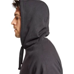 Timberland Pro Men's Hood Honcho Sport Work Pullover TB0A1HVY001