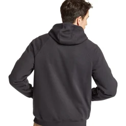 Timberland Pro Men's Hood Honcho Sport Work Pullover TB0A1HVY001