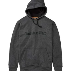 Timberland Pro Men's Hoodmaster Sweatshirt - - TB0A1OTK013