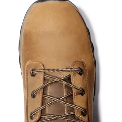 Timberland Pro Men's Hypercharge 6