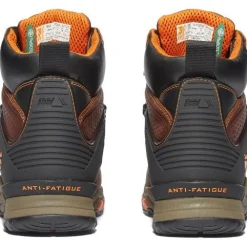 Timberland Pro Men's Hypercharge 6