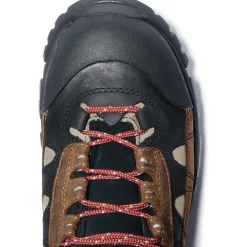 Women Timberland Pro Men's Hyperion 6