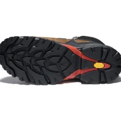 Women Timberland Pro Men's Hyperion 6