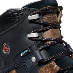Women Timberland Pro Men's Hyperion 6