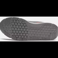 Timberland Pro Men's Intercept Athletic Steel-Toe Work Sneaker -- TB0A5ZM3065