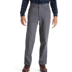 Timberland Pro Men's Ironhide 8 Series Utility Work Pant - - TB0A1VC2D97