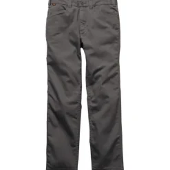 Timberland Pro Men's Ironhide 8 Series Utility Work Pant - - TB0A1VC2D97