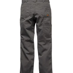 Timberland Pro Men's Ironhide 8 Series Utility Work Pant - - TB0A1VC2D97