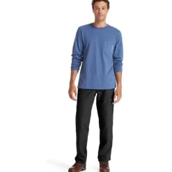 Timberland Pro Men's Ironhide 8 Series Utility DF Work Pant - - TB0A1VC4015