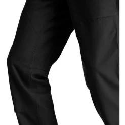 Timberland Pro Men's Ironhide 8 Series Utility DF Work Pant - - TB0A1VC4015