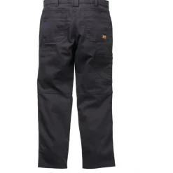 Timberland Pro Men's Ironhide 8 Series Utility DF Work Pant - - TB0A1VC4015