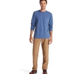 Timberland Pro Men's Ironhide 8 Series Utility DF Work Pant - Wheat - TB0A1VC4D02