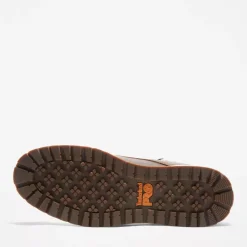 Women Timberland Pro Men's Irvine 6