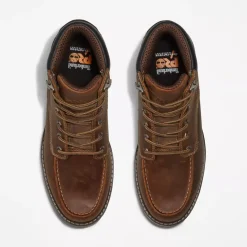 Women Timberland Pro Men's Irvine 6