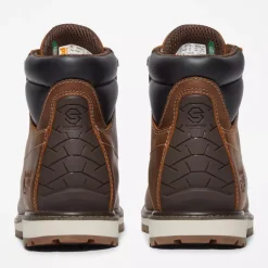 Women Timberland Pro Men's Irvine 6