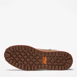 Women Timberland Pro Men's Irvine 6