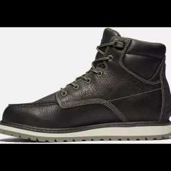 Women Timberland Pro Men's Irvine 6