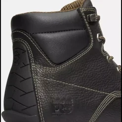 Women Timberland Pro Men's Irvine 6