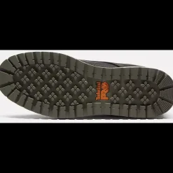Women Timberland Pro Men's Irvine 6
