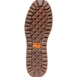 Women Timberland Pro Men's Irvine 6