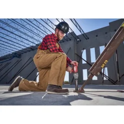 Women Timberland Pro Men's Irvine 6