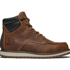 Women Timberland Pro Men's Irvine 6