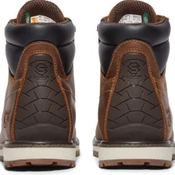 Women Timberland Pro Men's Irvine 6