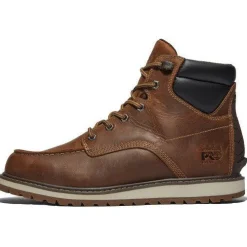 Women Timberland Pro Men's Irvine 6