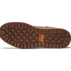 Women Timberland Pro Men's Irvine 6
