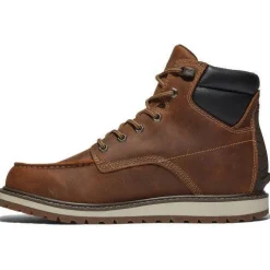 Women Timberland Pro Men's Irvine 6