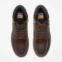 Women Timberland Pro Men's Irvine 6