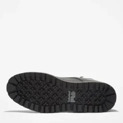 Women Timberland Pro Men's Irvine Wedge 6
