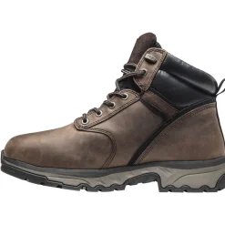 Timberland Pro Men's Jigsaw Steel Toe Metguard Work Boot TB0A1WT9214