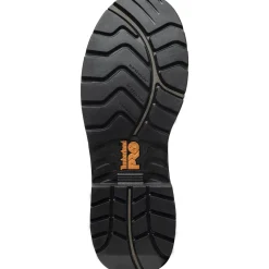 Timberland Pro Men's Jigsaw Steel Toe Metguard Work Boot TB0A1WT9214