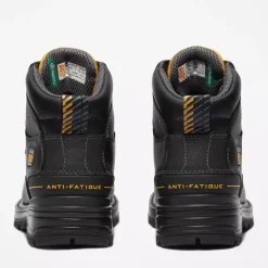 Timberland Pro Men's Magnitude 6